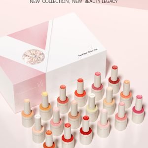 מארז ונליסה יוקרתי - PASSIONATE TOMATO