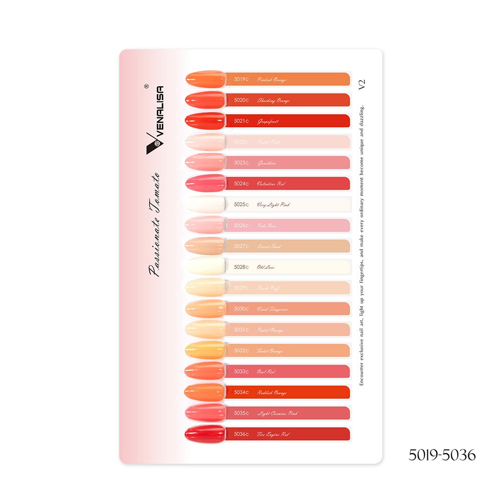 מארז ונליסה יוקרתי - PASSIONATE TOMATO – תמונה 12