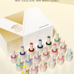 V3.jpg מארז ונליסה יוקרתי - WARM SUN