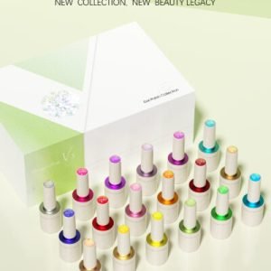 מארז ונליסה יוקרתי -ORANGE SODA