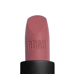 VALERIE2-700x700-1.webp שפתון ליפסטיק רוק & רול ROCKROLL LIPSTICK | גוון: VALERIE | עדה לזורגן Adah Lazorgan