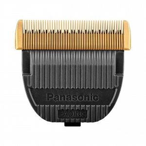 סכין פייד למכונת תספורת פנסוניק ER-DGP86 WER9930 Panasoinc