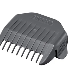 מסרק למכונת תספורת פנסוניק מקורי PANASONIC 1.5-2.7 mm דגם WERGP86K7438