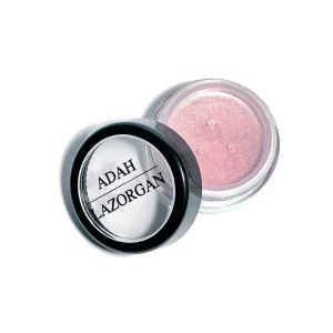 צללית יהלומים DIAMOND DUST | גוון 9 | עדה לזורגן Adah Lazorgan