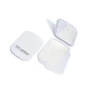 WhatsApp-Image-2022-03-19-at-20.11.13.webp מארז 50 יח' – דפי אורז סופחי שומן OIL BALANCE PAPERS | עדה לזורגן Adah Lazorgan