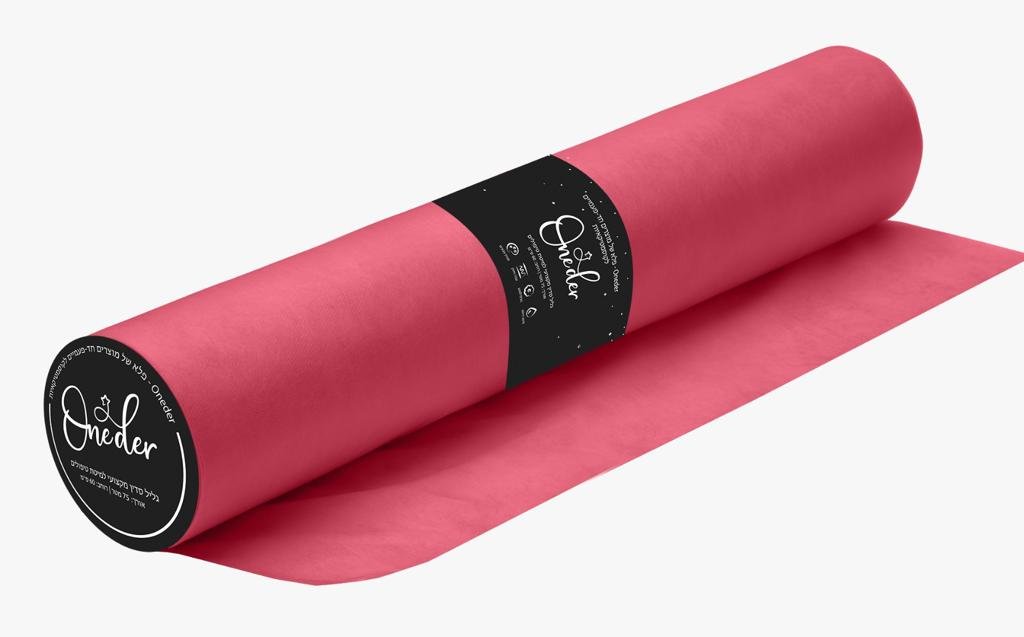 גליל מיטה וונדר – תמונה 8