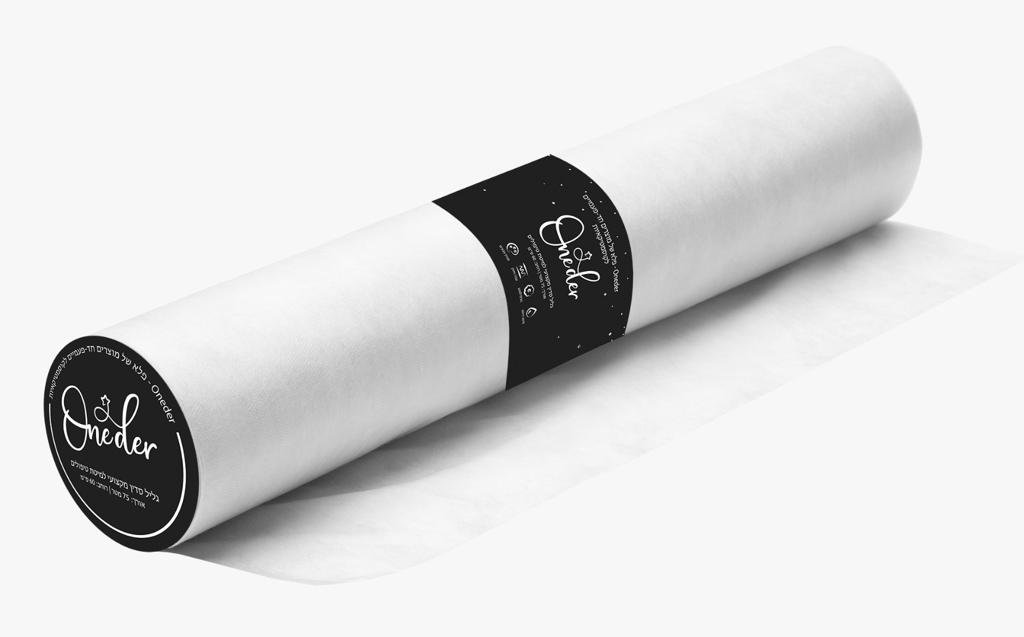 גליל מיטה וונדר – תמונה 3