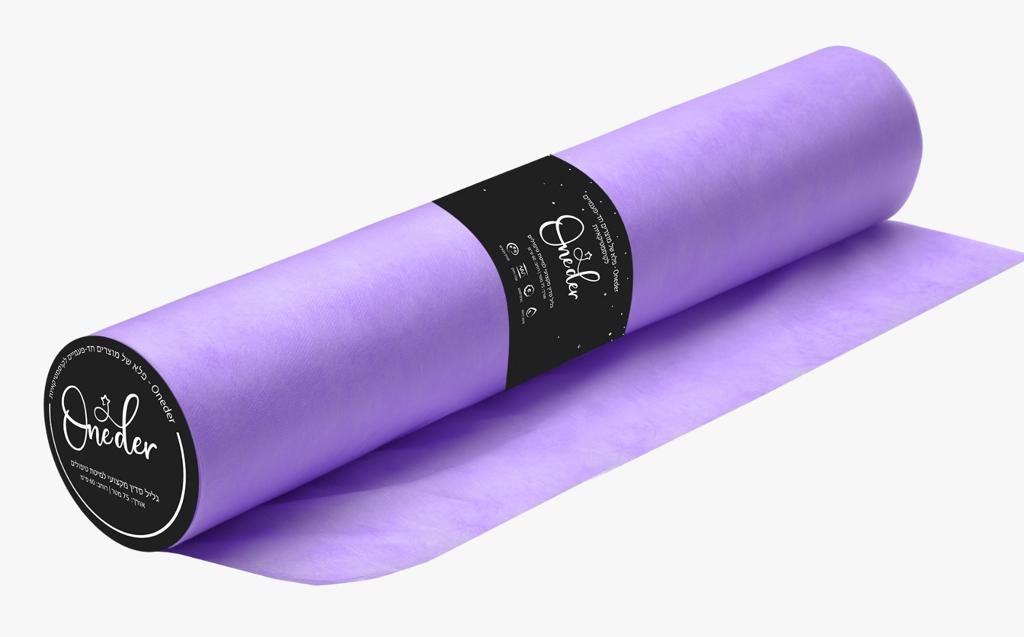 גליל מיטה וונדר – תמונה 2