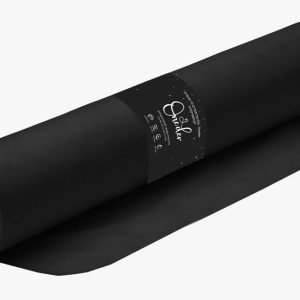 WhatsApp-Image-2022-05-24-at-09.21.25-12-2.jpeg גליל מיטה וונדר