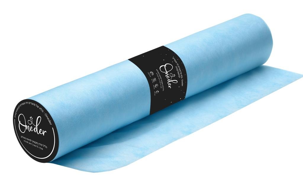 גליל מיטה וונדר – תמונה 6