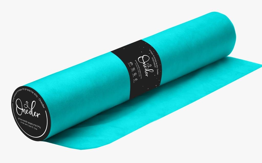 גליל מיטה וונדר – תמונה 4