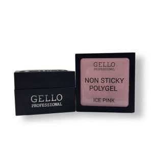 WhatsApp-Image-2024-11-19-at-15.10.36-700x700-1.jpeg פוליג'ל לא דביק 30 מ"ל | ICE PINK | גלו GELLO