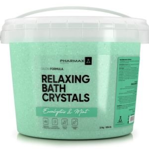 WhatsApp-Image-2024-11-25-at-09.22.46-700x630-1.jpeg מלח אמבט קריסטלי | 3,1 ק"ג | אקליפטוס & מנטה | פארמקס PHARMAX