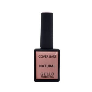 WhatsApp-Image-2025-01-20-at-13.08.32-700x700-1.jpeg ראבר בייס 13 מ"ל | נטורל NATURAL | גלו GELLO