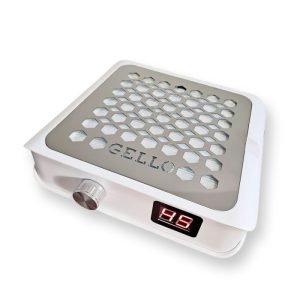 WhatsApp-Image-2025-02-11-at-13.29.18-700x700-1.jpeg שואב אבק בלאק הול Black Hole | לבן | גלו GELLO