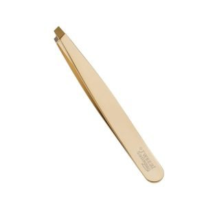 WhatsApp-Image-2025-06-27-at-09.52.19-700x700-1.jpeg פינצטה מקצועית זהב יוקרה | רייס פרופשונל