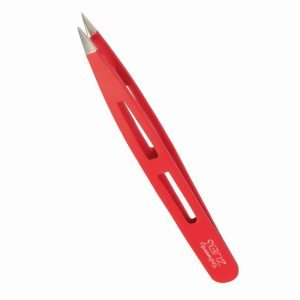 WhatsApp-Image-2025-06-30-at-12.01.30-700x700-1.jpeg פינצטה מקצועית שפיץ אדומה | רייס פרופשונל