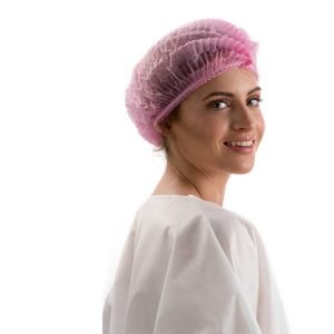 Y31001n62-2.jpg כובע סטרא'ץ 100 יחי