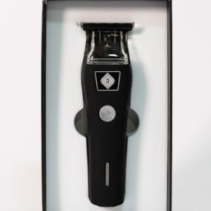 Z-300_21032023102603.jpg מכונת תספורת BarberPRO CutClean Z300 ברבר פרו + מתנה סט מגבהים עד 12 מ"מ!