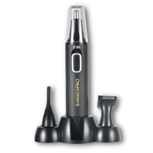 Z80_261120232115091.png קוצץ אף 4 ב 1 BarberPRO Z-80 ברבר פרו