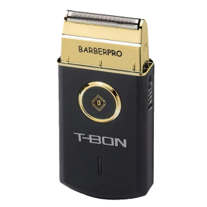 מכונת גילוח BarberPRO T-Bon Z-90 ברבר פרו