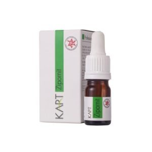 Zipornit-5ml-2-620x620-1.jpg ציפורנית – שמן לציפורן חודרנית וקוטיקולה Zipornit | מ"ל 5 | קארט KART
