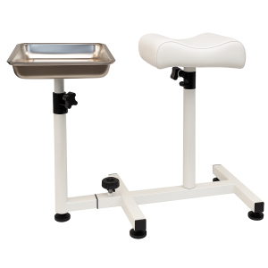 רגלית לפדיקור + אמבטיה