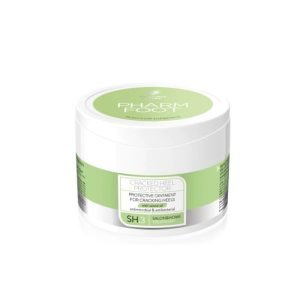 ab3e9bf51f202266faf13f88a3f51f10-700x700-1.jpg קרם אוזן לטיפול בעקבים סדוקים CRACKEDHEEL HEEL PROTECTOR – פארם פוט | PHARM FOOT | 200ml