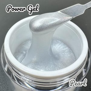 ac01a17c-dd62-4469-b059-03a751aab36b.jpg ג'ל בניה Pearl