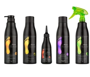 aedd49852ebef1efdd0935f58e9273ef.webp הערכה האולטימטיבית לפדיקור פרא-רפואי ב 6 שלבים fit my feet שרונ'ס