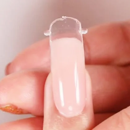 פיקאסו פולי ג'ם ג'ל ברבי – תמונה 2