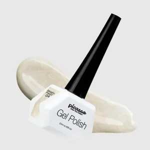 פיקאסו פנינת הקסם 04 זהב פנינה