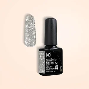 b080d9_5bd9e7b6ac8845389fd3ecc250a1a339_mv2.webp אן אנד די ג'ל לק פלאש 04 בצבע כסף