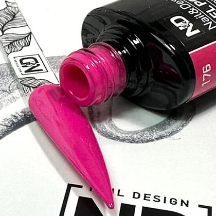 אן אנד די 176 עמנואלה – תמונה 2