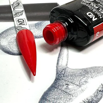 אן אנד די 179 סמואלה – תמונה 2