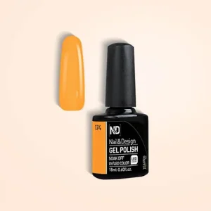 b080d9_85c9449cceac43688927358111956f5b_mv2.webp אן אנד די 174 גבריאלה