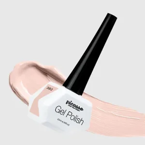 לק ג'ל 382 Picasso ידידים פלוס