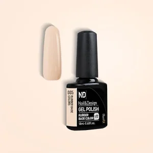 b080d9_955ead2558eb4183a817fe03487b2fc7_mv2.webp אן אנד די ראבר בייס צבע 005