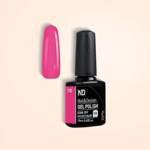 b080d9_c48165af0e5446ca82df9161f116a579_mv2.webp אן אנד די 176 עמנואלה