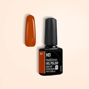 b080d9_d2b3982a3de6404db9877bbbf65a5fa0_mv2.webp אן אנד די 177 רזיאלה