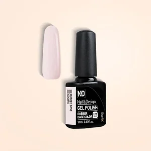 b080d9_ebd0b83f69e94443b3de7dae6b5d474a_mv2.webp אן אנד די ראבר בייס צבע 003