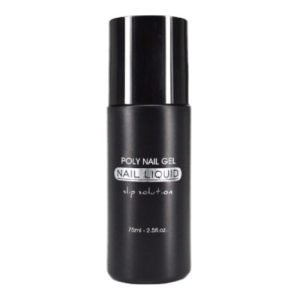 נוזל עיצוב לפוליג'ל | 75 מ"ל | קאני CANNI