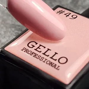 b4f3aa_08f6a90a1b954b42b32ef455c416179bmv2.webp לק ג'ל 13 מ"ל | מס' 49 גוף עתיק | גלו GELLO