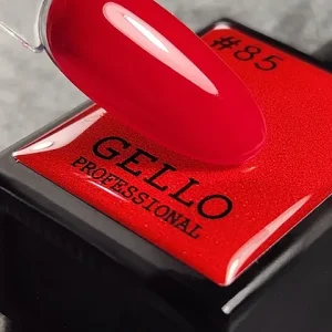 b4f3aa_10abeaffec9c4335a65792cdeb799c30mv2-1.webp לק ג'ל 13 מ"ל | מס' 85 דובדבן | גלו GELLO