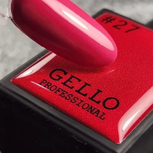 b4f3aa_3d7f9c3e91f243a9be5183d0a4f429cbmv2.webp לק ג'ל 13 מ"ל | מס' 27 סגול ורוד | גלו GELLO