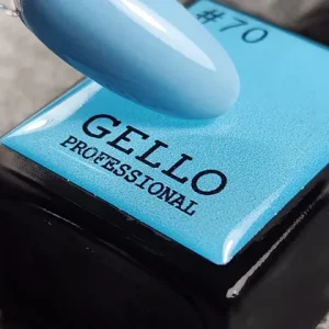 b4f3aa_4dae9e96ee4840259dbe88629d3457bfmv2.webp לק ג'ל 13 מ"ל | מס' 70 תכלת | גלו GELLO