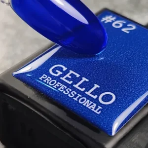 b4f3aa_569600974e3b4267ac68e9991c7fd296mv2.webp לק ג'ל 13 מ"ל | מס' 62 כחול רויאל | גלו GELLO