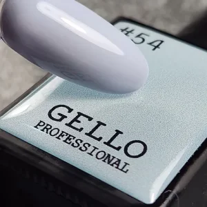 b4f3aa_5a08083e114347838c592733ca5151c7mv2.webp לק ג'ל 13 מ"ל | מס' 54 תכלת בהיר | גלו GELLO