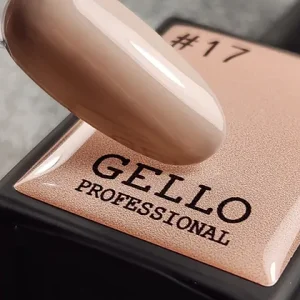 b4f3aa_6722e317b3c647eba8813f8d7f199345mv2.webp לק ג'ל 13 מ"ל | מס' 17 ניוד מייקאפ | גלו GELLO