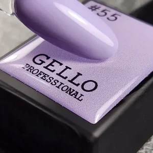 b4f3aa_6cc45841dd1943ad913f2250349fee16mv2-1.webp לק ג'ל 13 מ"ל | מס' 55 סגול בהיר | גלו GELLO